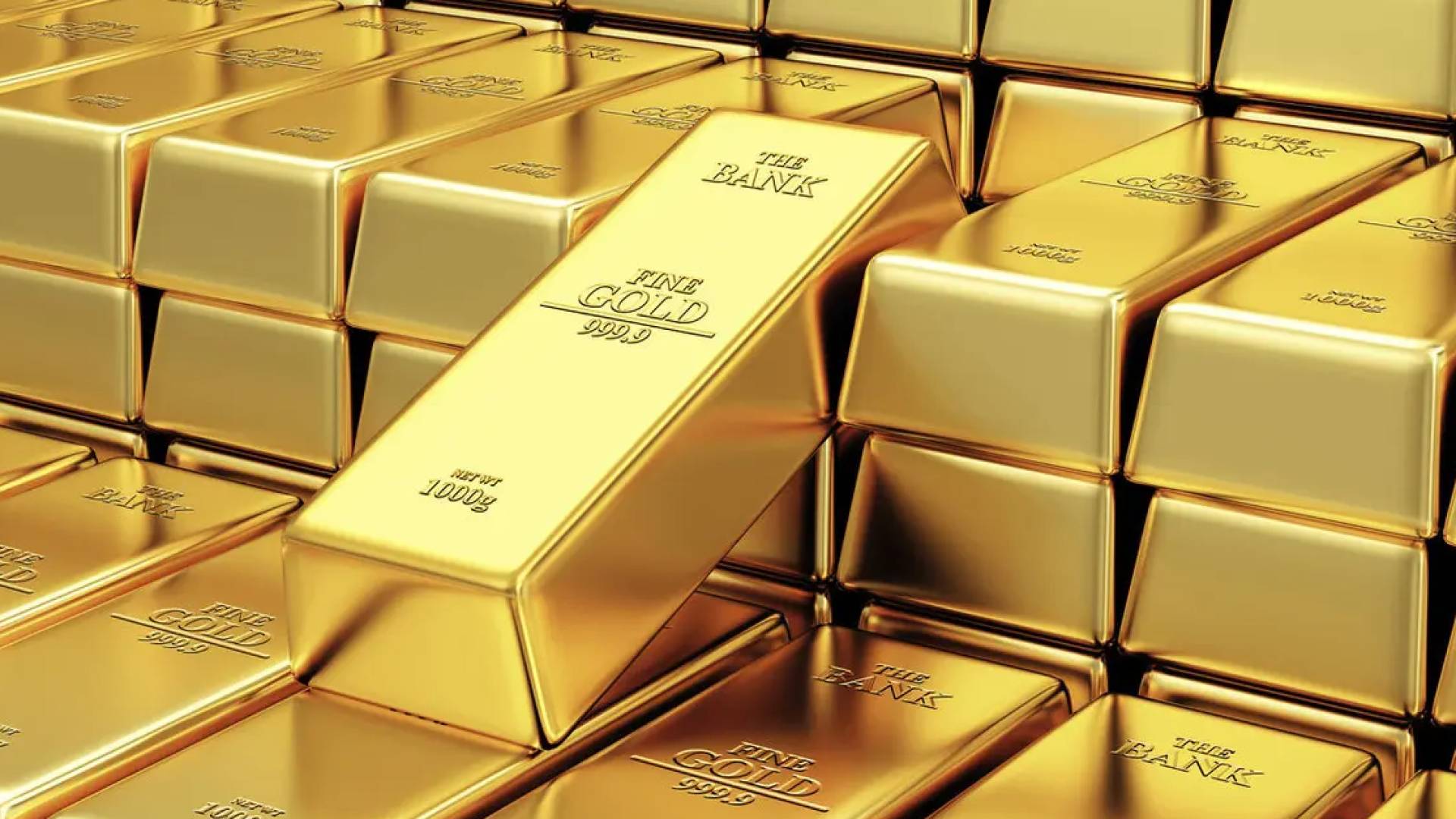 انخفاض جديد على أسعار الذهب والليرات في الأردن .. تعرف على التفاصيل