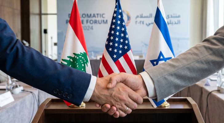 صورة مولدة بالذكاء الاصطناعي
