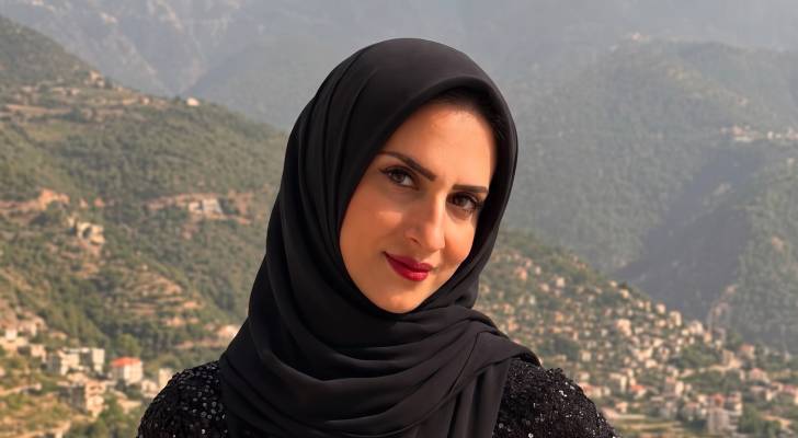 صورة المفقودة