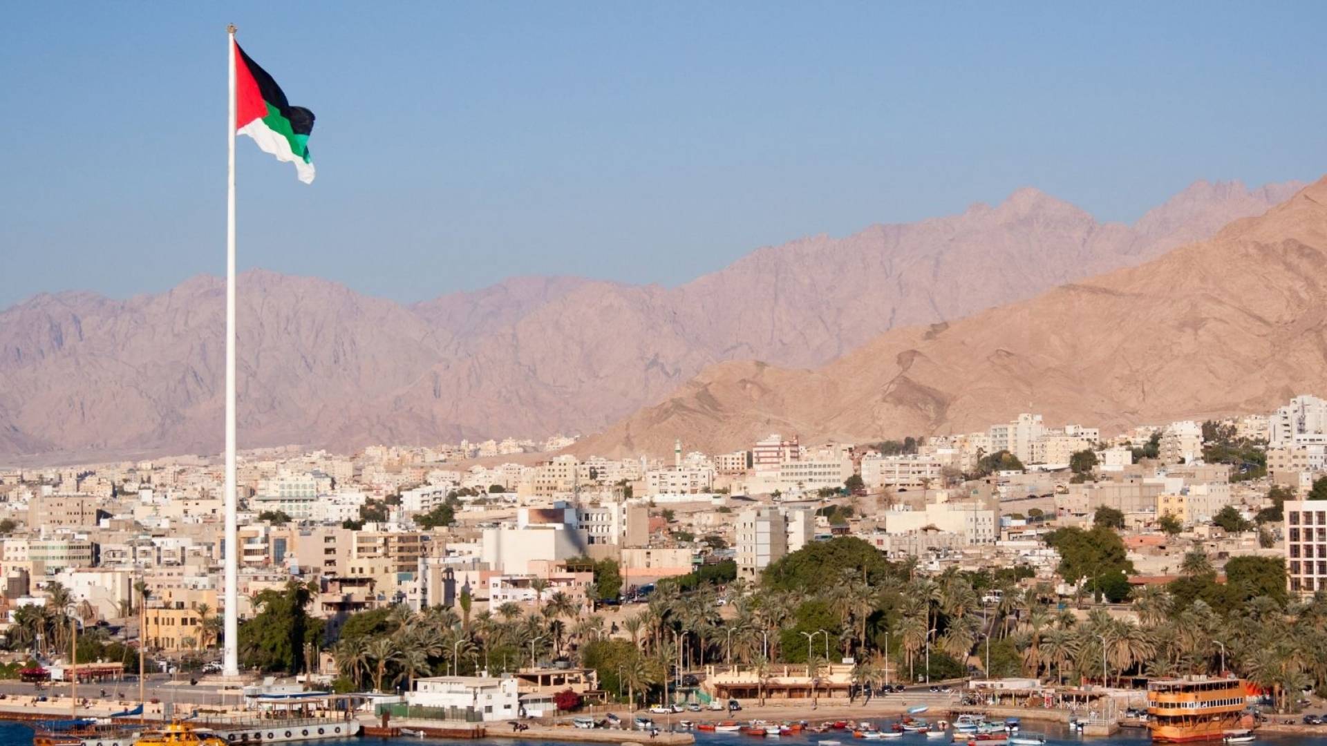 شكوى من متقاعدي موانئ العقبة: تقاعدنا دون تأمين صحي.. والصحة توضح