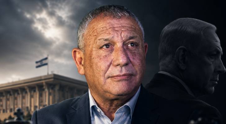 صورة مولدة بالذكاء الإصطناعي