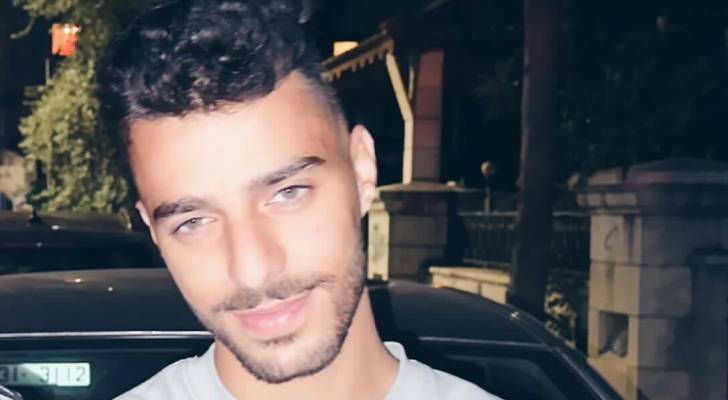 فهد أبو شايب