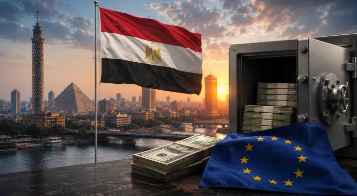 صورة مولدة بالذكاء الإصطناعي