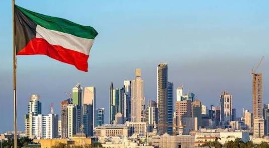 دولة الكويت تدين بأشد العبارات الاعتداءات الإيرانية المتكررة على أراضيها وتؤكد احتفاظها بحق الرد