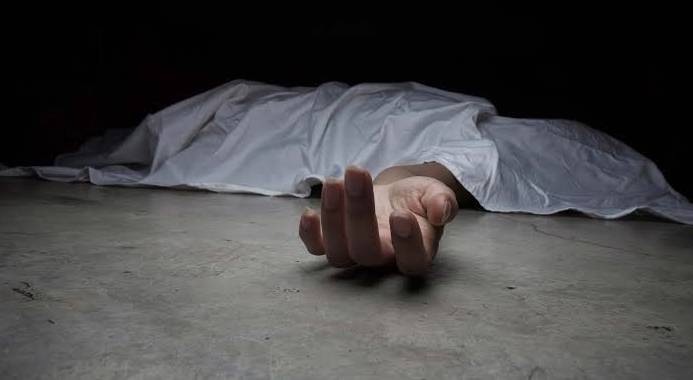 مصدر أمني: العثور على شخص يعمل داخل إحدى المزارع متوفيا في محافظة المفرق