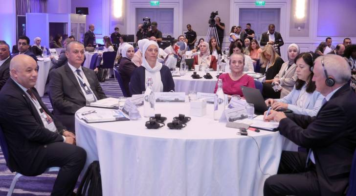 الأميرة عالية