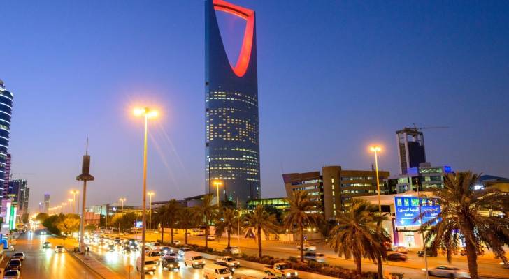 السعودية تدين الهجمات الإيرانية على الأردن والكويت والبحرين