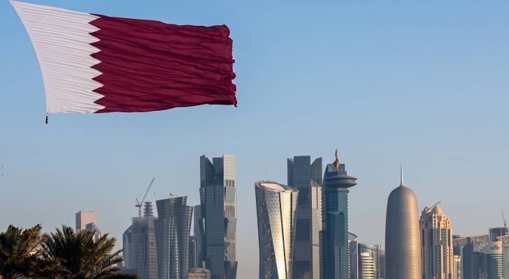 قطر