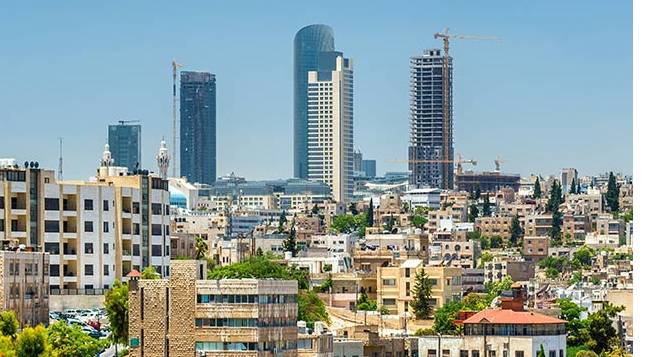 دائرة الأراضي: مشروع قانون الملكية العقارية الجديد لا يتضمن فرض ضرائب أو رسوم جديدة