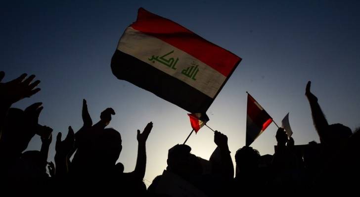 العراق يفرض عقوبات على شبكات تمويل مرتبطة بحزب الله اللبناني