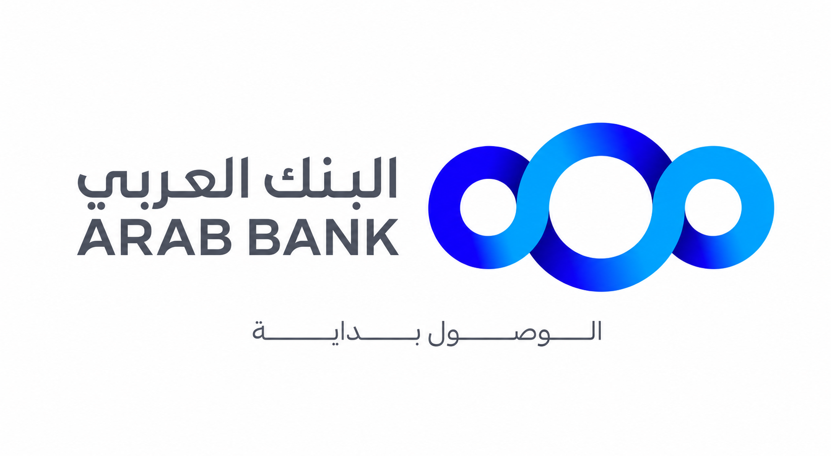 البنك العربي يدعم فعاليات الأندية الصيفية لمبادرة "مدرستي"
