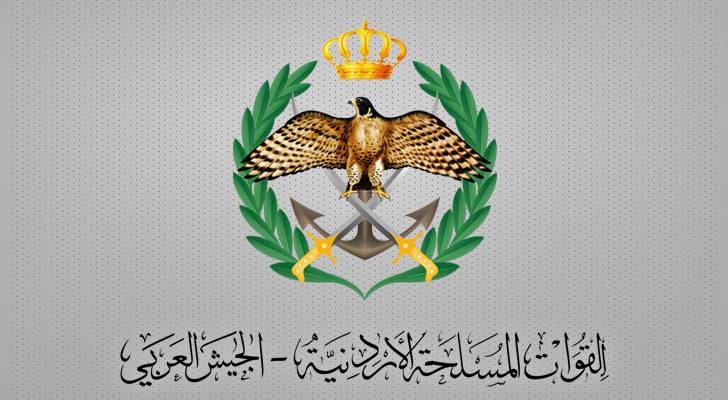 القوات المسلحة: إسقاط 8 صواريخ إيرانية استهدفت أراضي المملكة