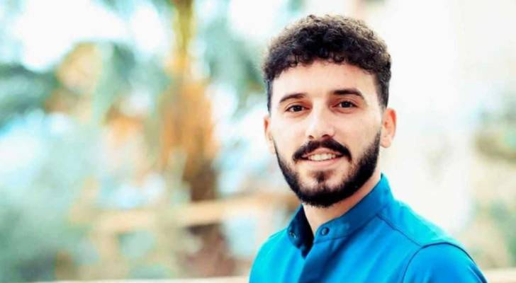 حمدي الديك
