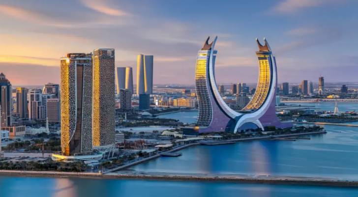 قطر
