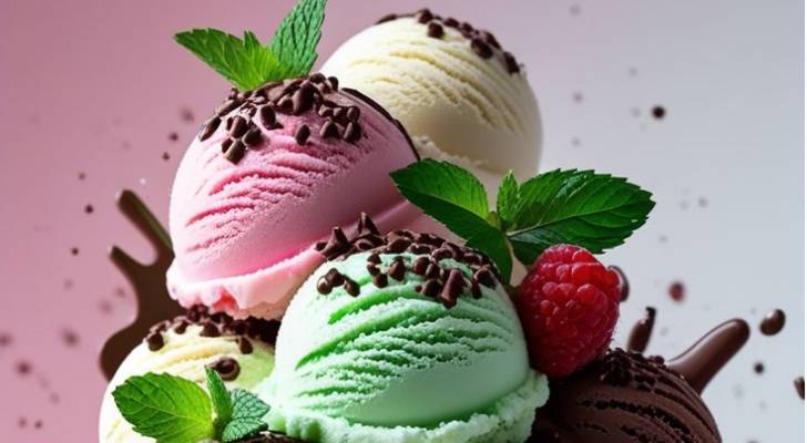 بوظة