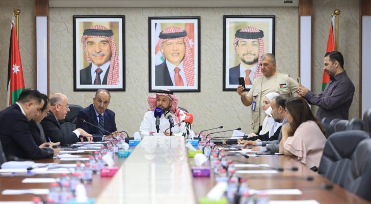 لجنة التربية والتعليم النيابية