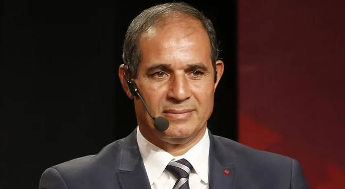 بادو الزاكي