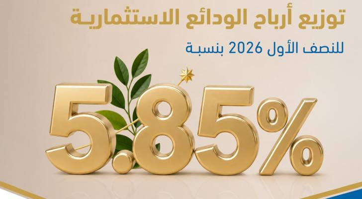 صندوق الإئتمان العسكري