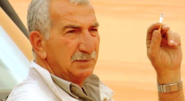 سميح محمد نور يوسف جنكات