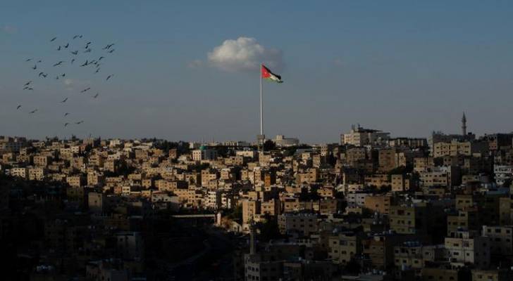 عمان تتصدر قائمة أفضل المدن الطلابية عربيا في تصنيف (QS) 2027