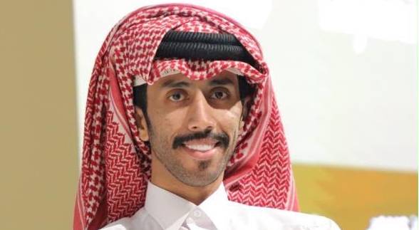 حمد مبارك الفضالة: نجم الإعلام الرقمي وصانع المحتوى المؤثر