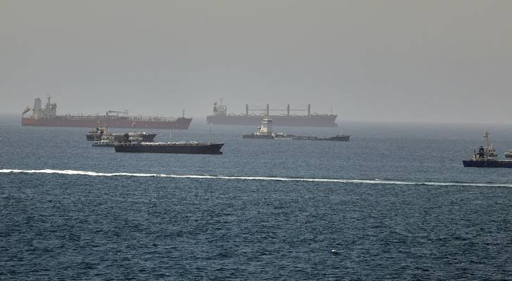 Image 1 from gallery