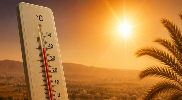 صورة مولدة بالذكاء الإصطناعي