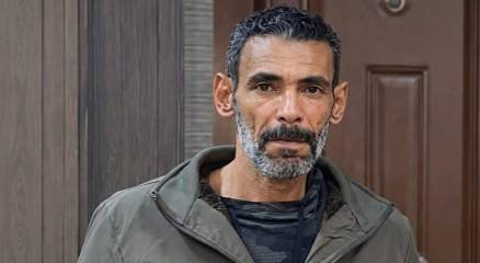 محمد حجازي