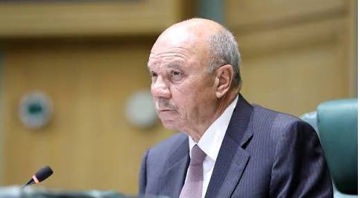 الفايز: الأردن خط مواجهة أمام الهجمات الإيرانية وسنرد عسكريا على أي اعتداء