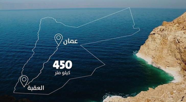 إطلاق منصة "النافذة الواحدة" لمشروع الناقل الوطني لرقمنة التراخيص