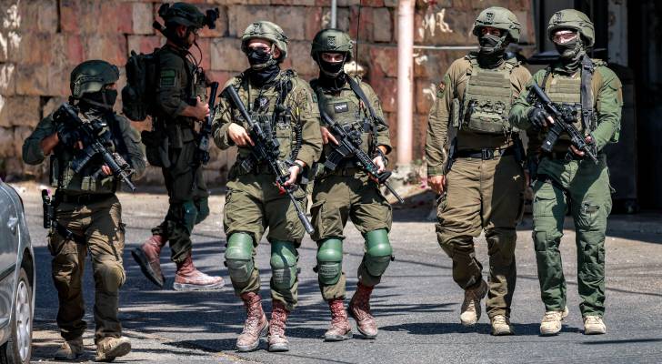 الخارجية الفلسطينية: اعتداءات المستوطنين بالضفة تنفذ بدعم "إسرائيلي" ضمن حملة ممنهجة للتهجير