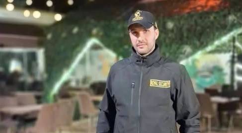 جيش الاحتلال يقر باغتيال قائد في نخبة سرايا القدس بغارة على دير البلح