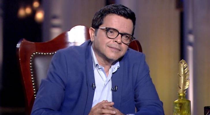 محمد هنيدي