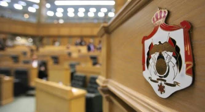 النواب يواصل الثلاثاء مناقشة معدل قانون "الملكية العقارية"