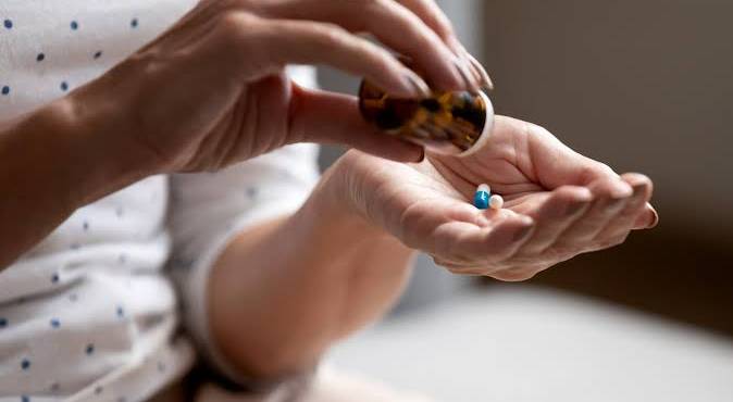 دراسة تكشف عن فائدة غير متوقعة لعلاج الكوليسترول