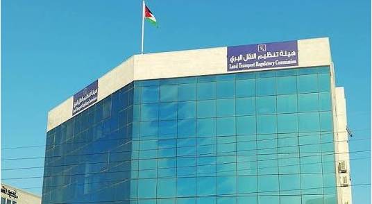 هيئة تنظيم النقل البري تستكمل التشغيل التجريبي لخطوط جديدة وفق الجدول الزمني المعلن