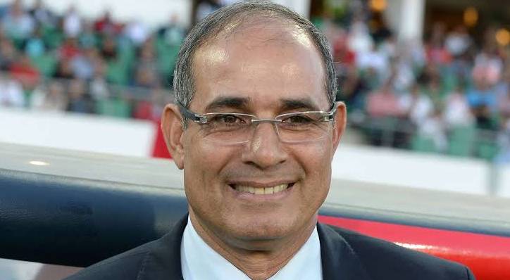 بادو الزاكي