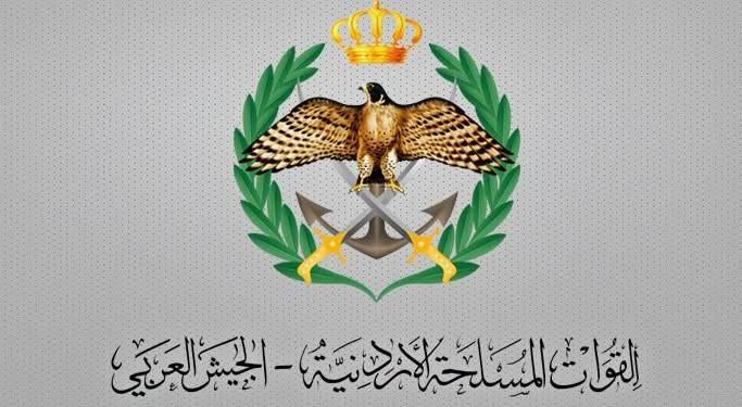 القوات المسلحة تعلن فتح باب التجنيد لحملة بكالوريوس الحقوق بمديرية القضاء العسكري