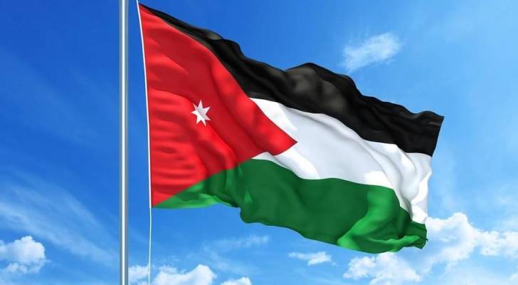 بيان مشترك للأردن و7 دول عربية وإسلامية يدين بأشد العبارات الانتهاكات الإسرائيلية واستهداف المنشآت الصحية بغزة