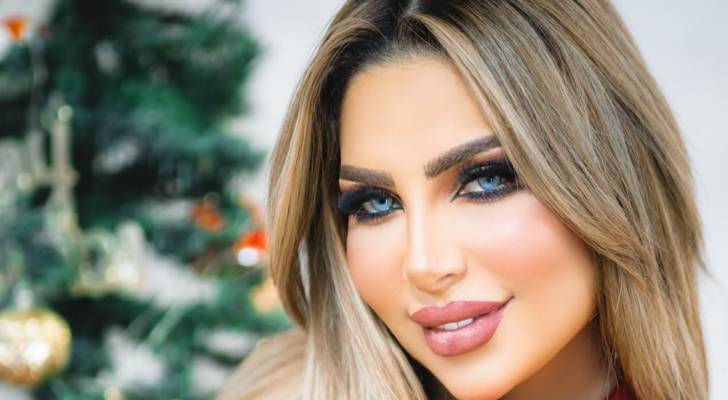 سارة خليفة