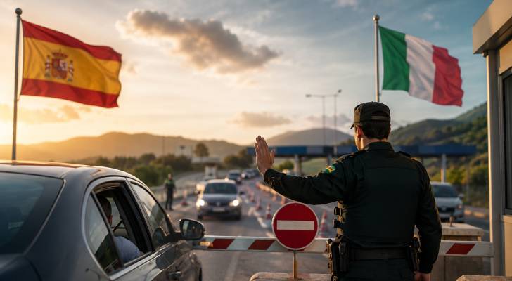 صورة مولدة بالذكاء الإصطناعي