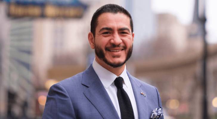 عبدالرحمن السيد