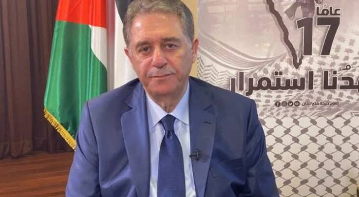 اشرف دبور