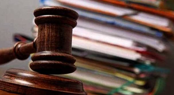 نقابة أطباء الأسنان تتابع قضائيا الإساءات الموجهة للمهنة ومنتسبيها أمام المدعي العام