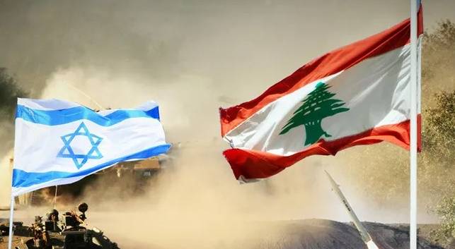 واشنطن تعلن عقد جولة مفاوضات جديدة بين لبنان وتل أبيب مطلع سبتمبر في روما