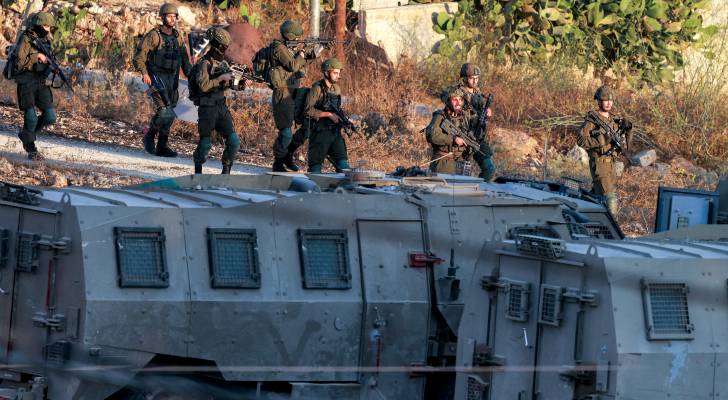 الأمم المتحدة: التوسع الاستيطاني وعنف المستوطنين يدفعان الضفة نحو الضم الفعلي