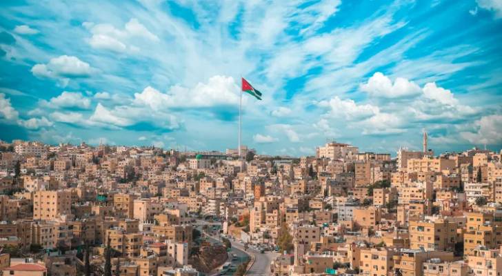 رئاسة الوزراء: إنجاز 92% من مستهدفات تحديث القطاع العام بالنصف الأول لعام 2026
