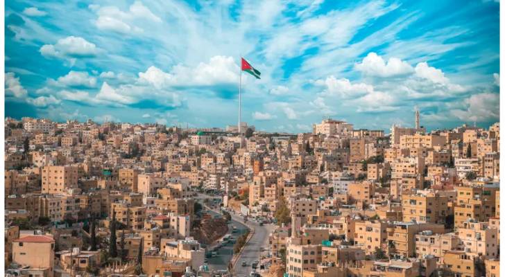 "إدارية النواب" تقر تعديلات جوهرية على مشروع قانون الإدارة المحلية لسنة 2026