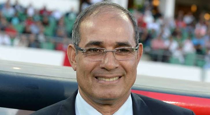 بادو الزاكي