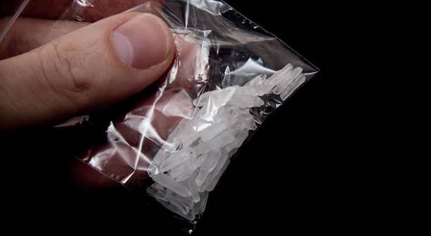 مكافحة المخدرات تطيح بـ 177 متورطا في 117 قضية "كريستال" خلال الأسبوع الثالث للحملة